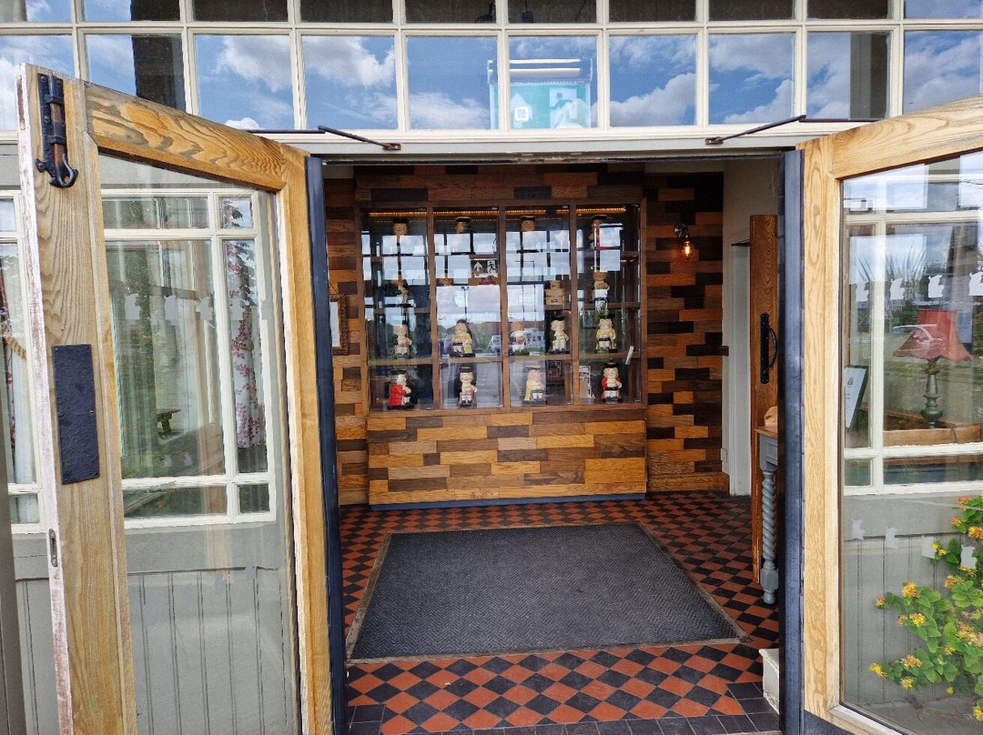 Toby Carvery Hull by Innkeeper's Collection主图