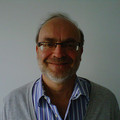 miketherrien80