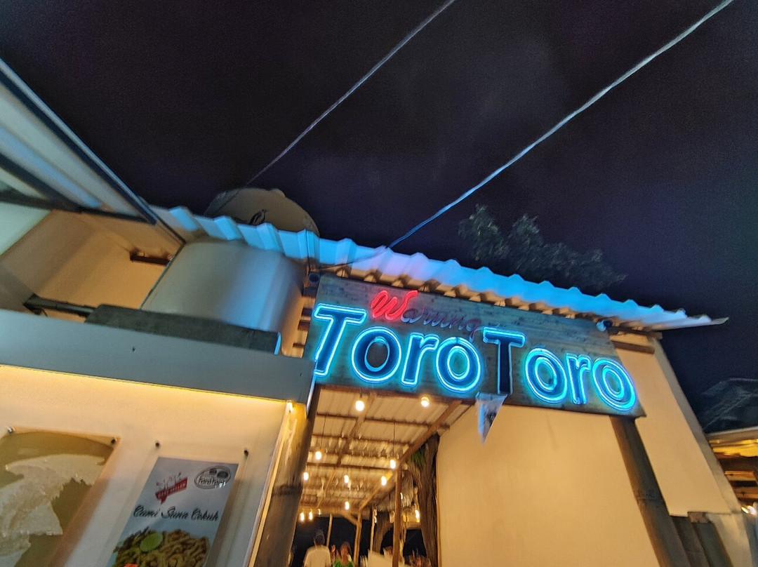 金巴兰鱼市场-金巴兰必去景点