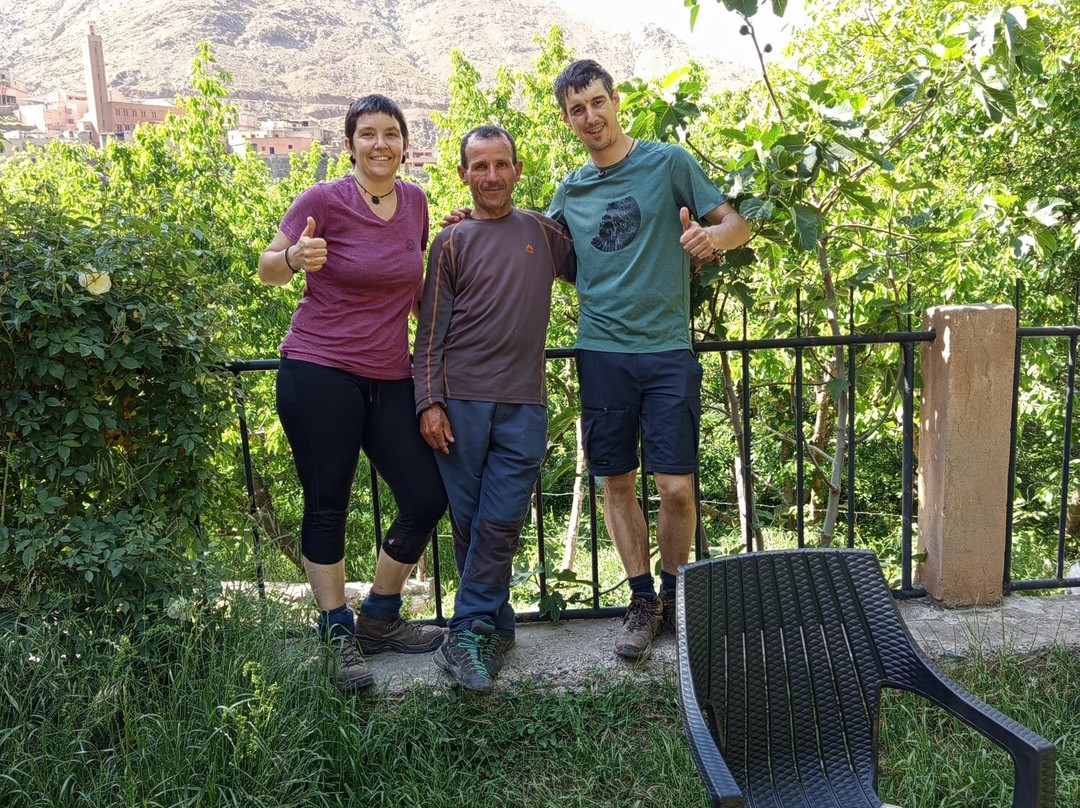 Auberge Lepiney主图