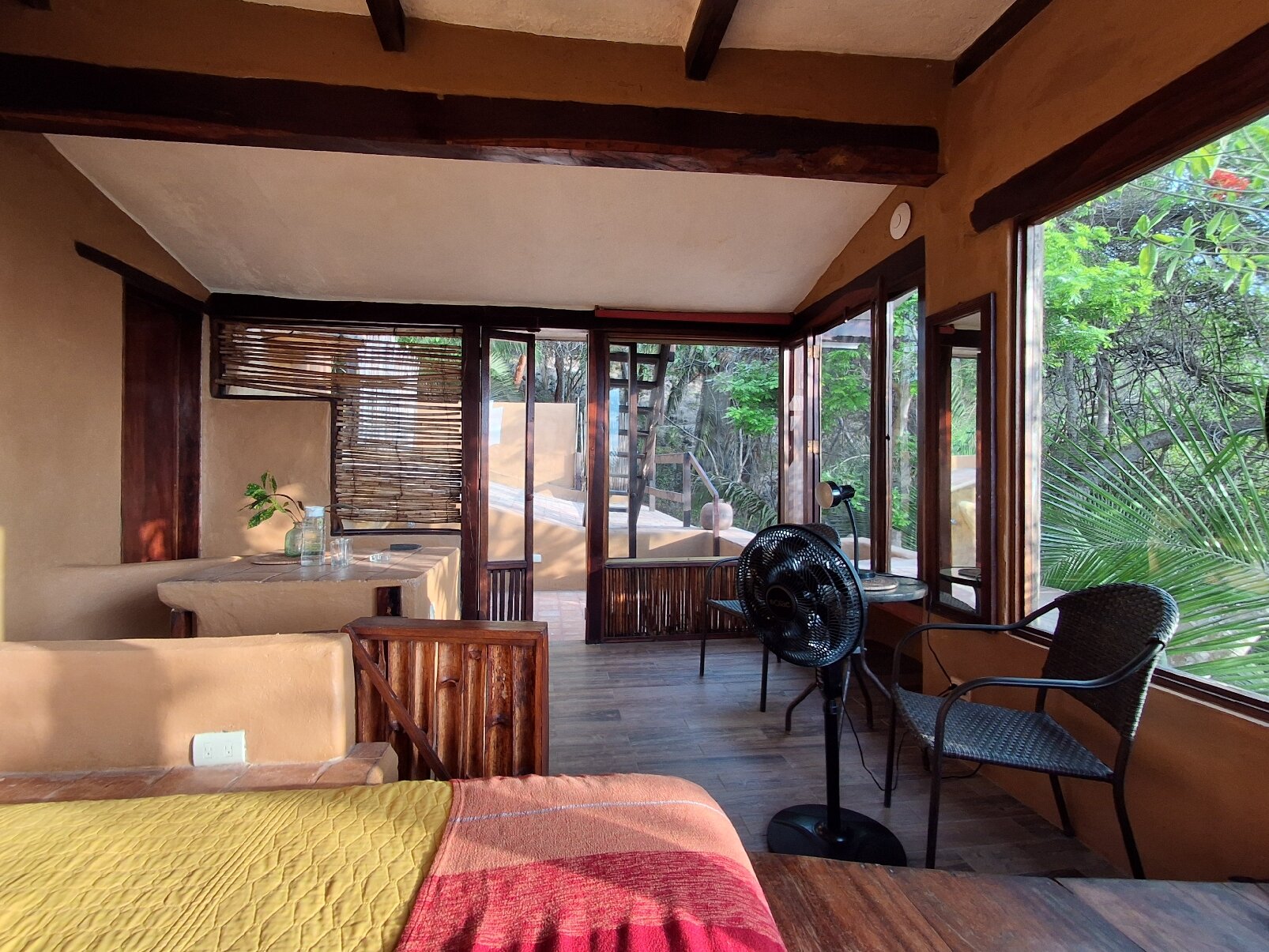 Majahua Hotel Selva-官方