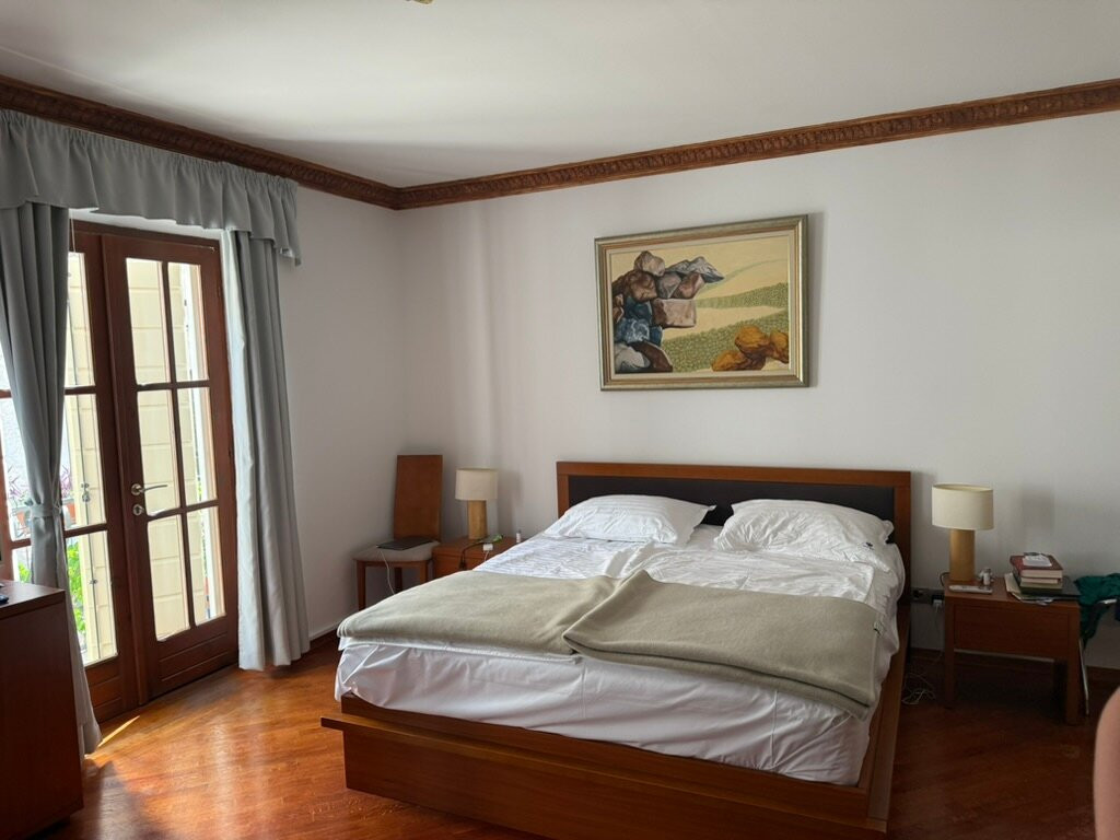 Villa Nora Hvar主图
