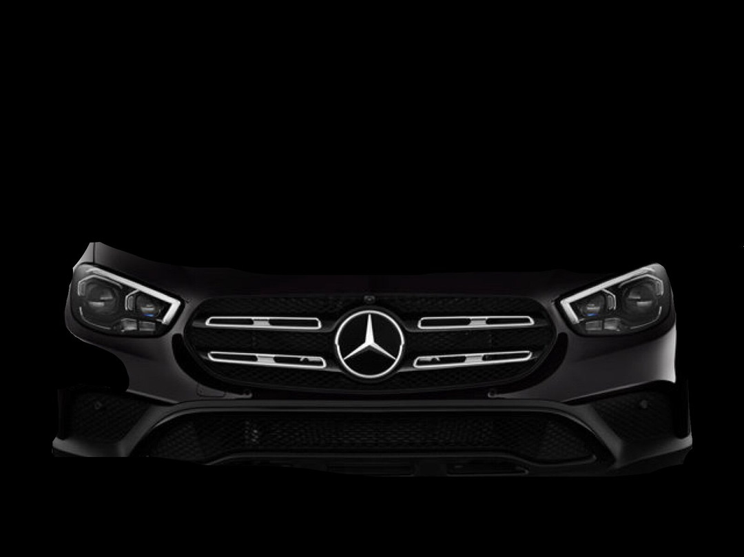 Jlf Transfers Ltd-布莱克本必去景点