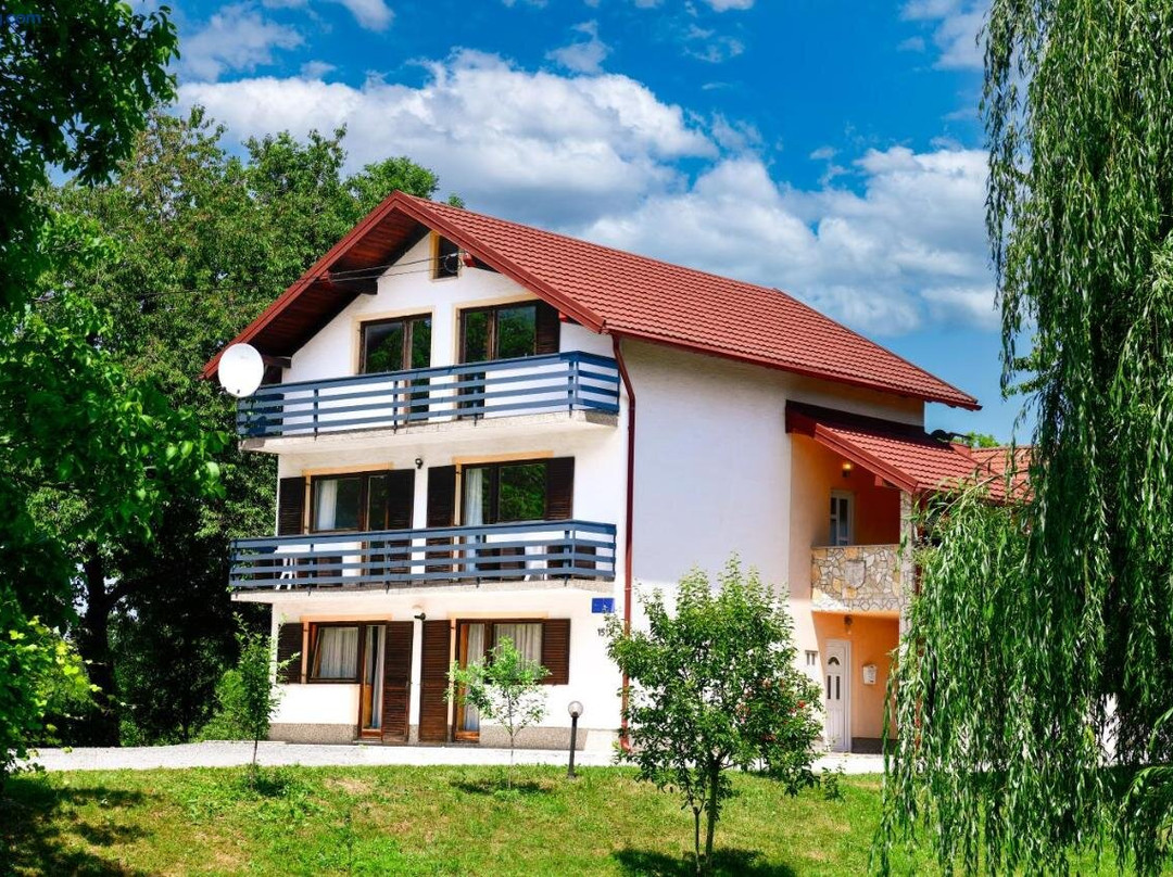 House Jole