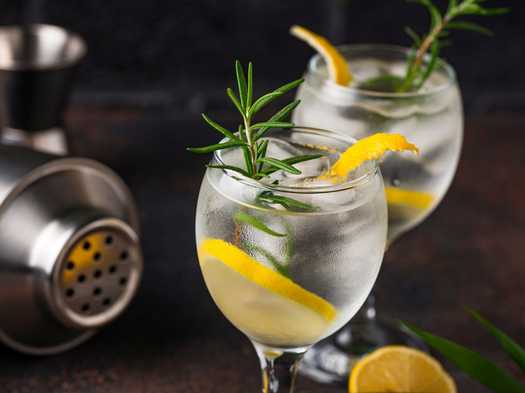 Restaurante El Italiano - Fiesta Americana Hacienda Galindo Resort & Spa