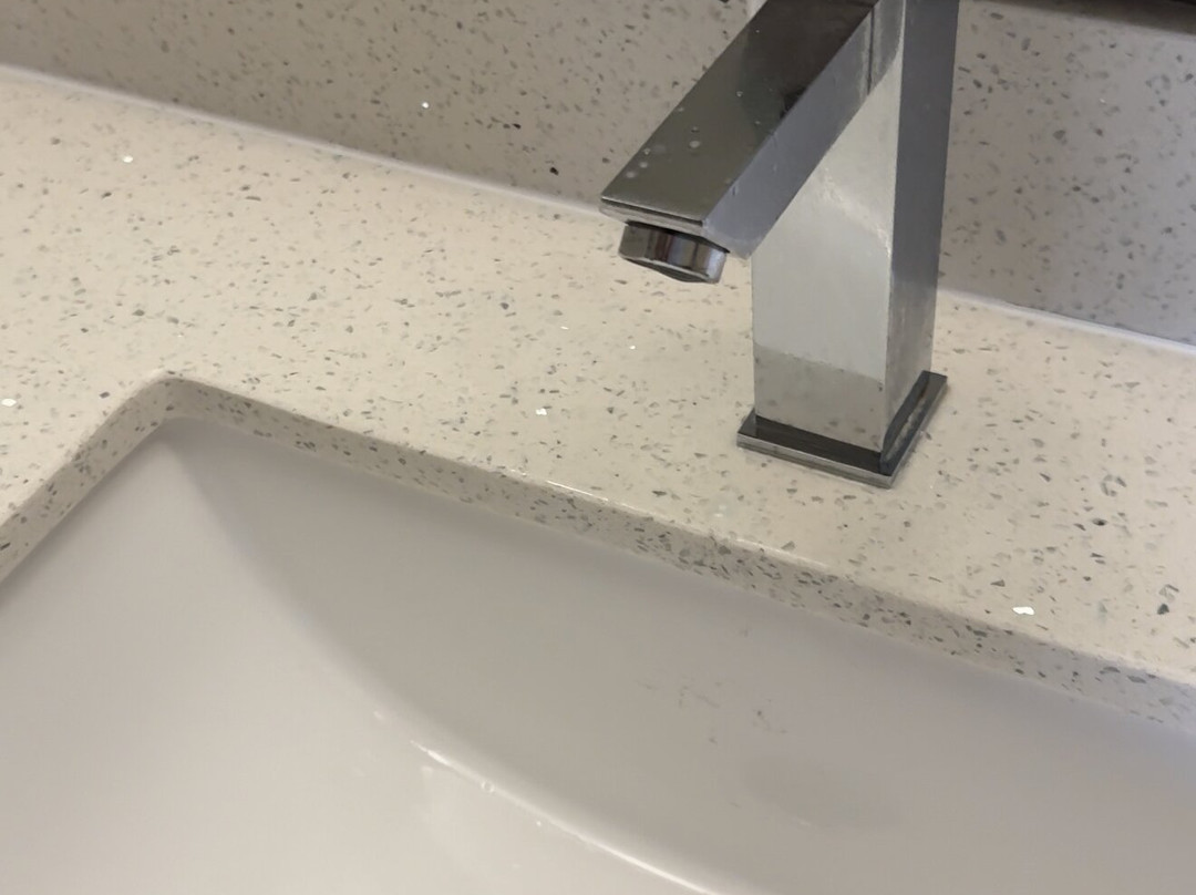 Super 8 by Wyndham Cookeville, TN主图