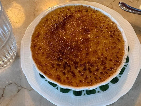 Bollebygd酒店住宿-Hjortviken Country Club