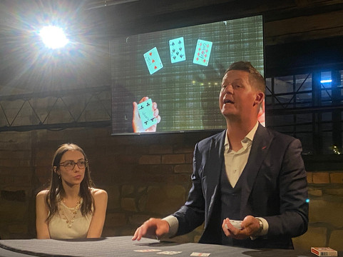 Mind Blown Telluride-特柳赖德必去景点