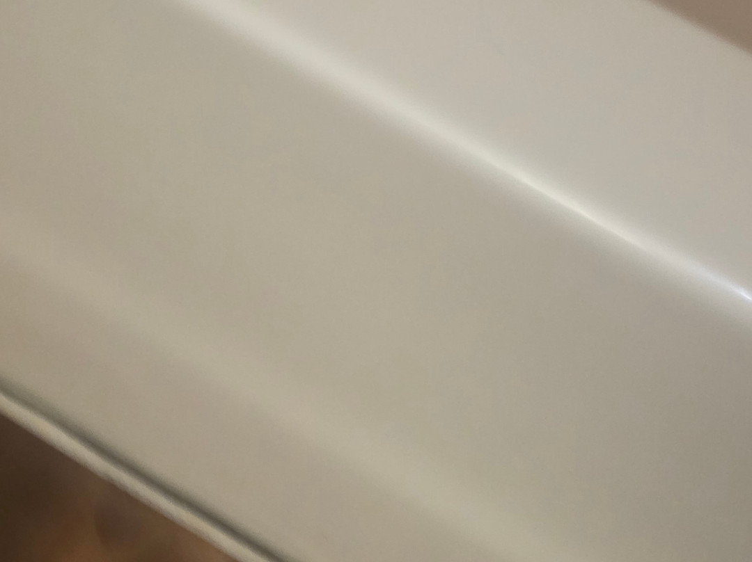 Extended Stay America - Minneapolis - Woodbury主图