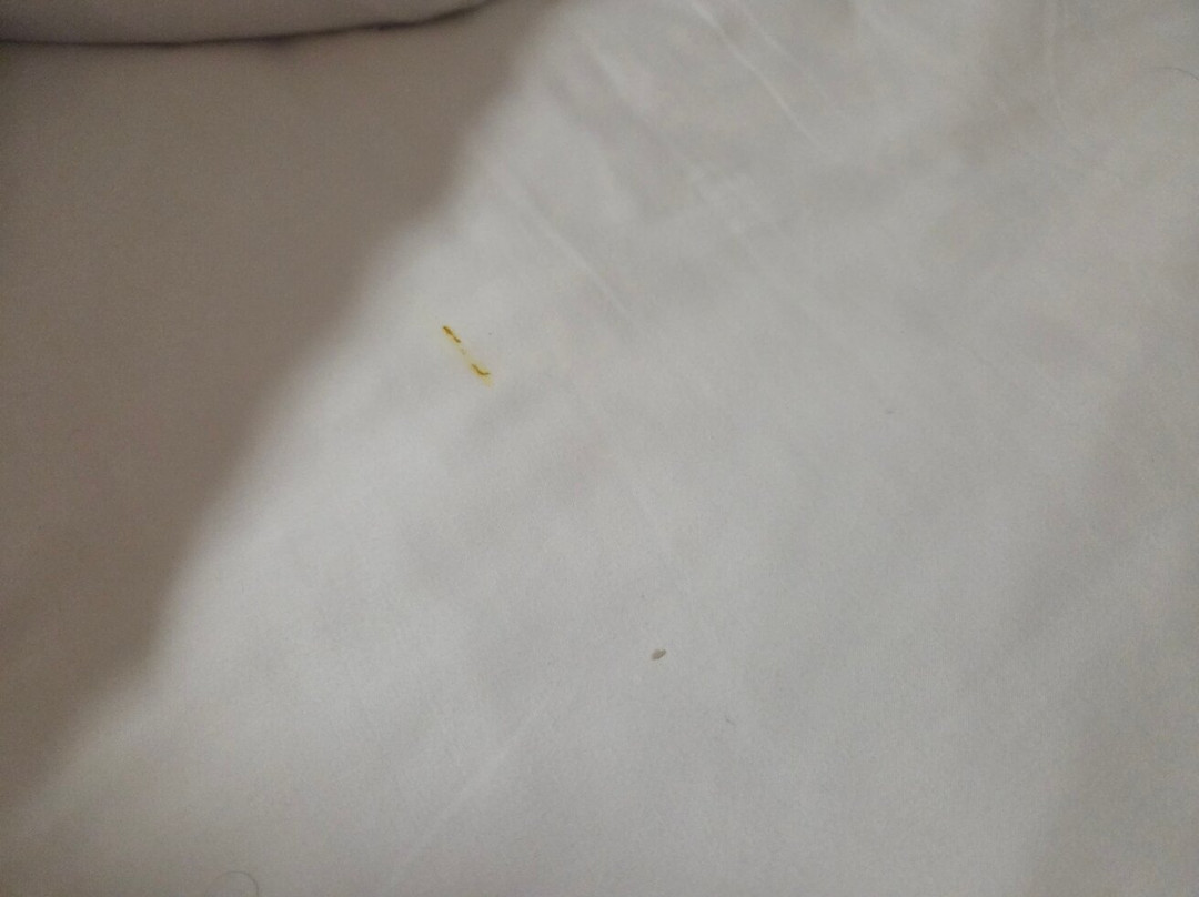 Travelodge Cambridge Fourwentways主图