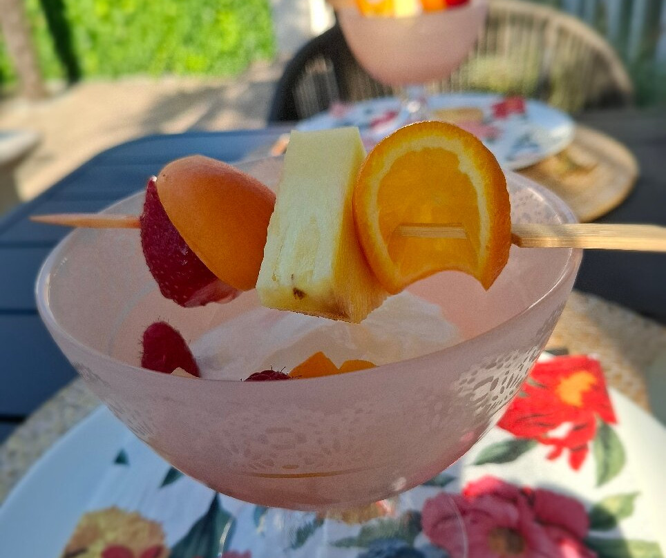 De Heerlijkheid van Noordwelle主图