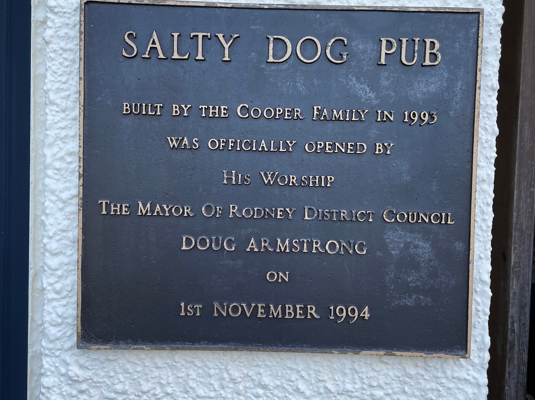 索特多格酒店主图