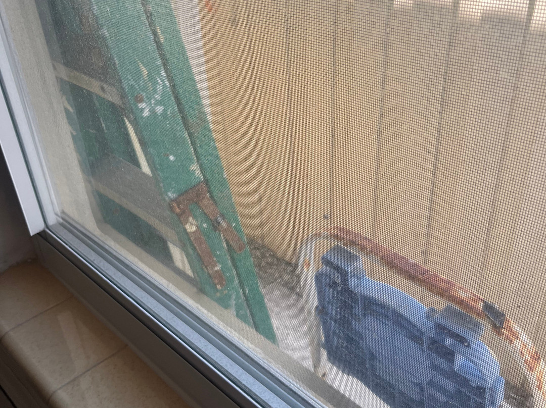 The Desoto Inn主图