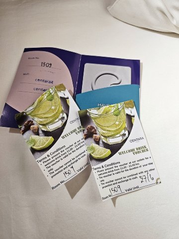 盛泰樂呵叻-浴室