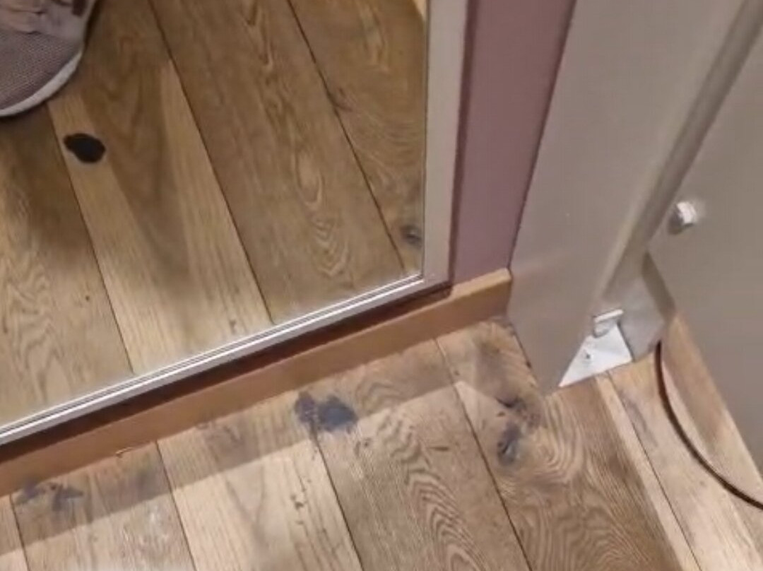 Outlet Montabaur-Montabaur必去景点