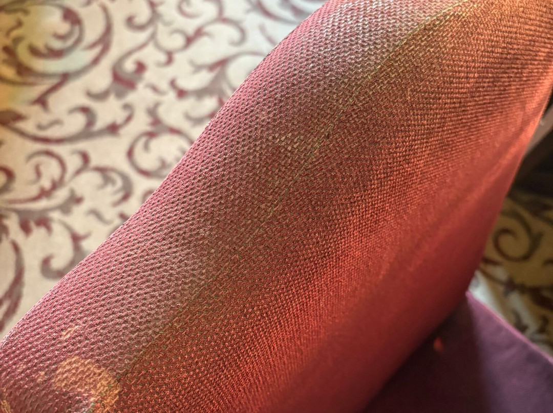 Macdonald Inchyra Hotel Spa-福尔柯克必去景点