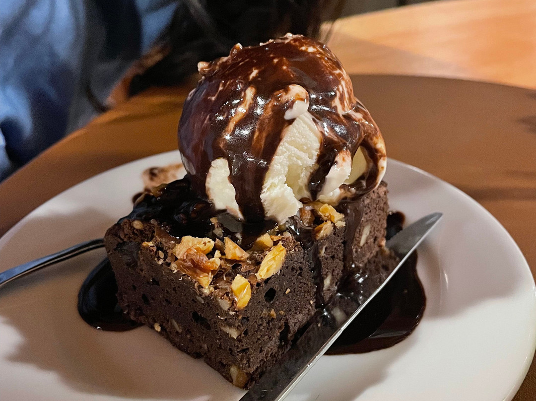 Estancia Don Joaquin主图