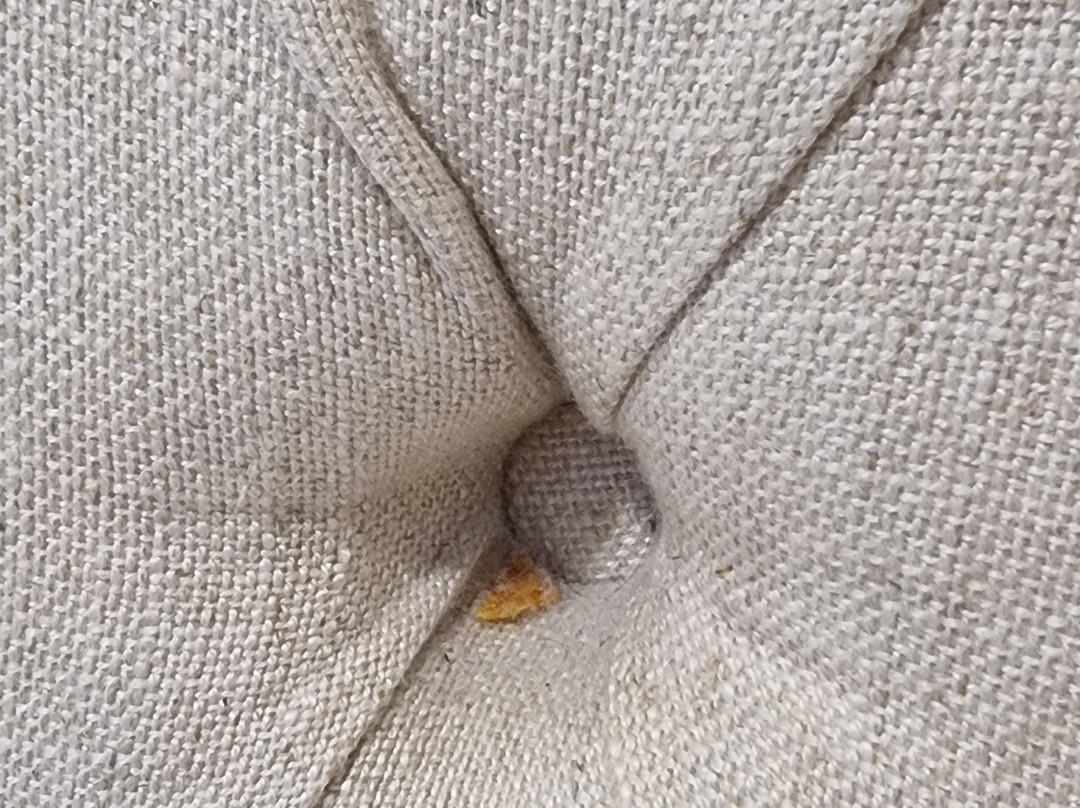 马可波罗凯富酒店主图