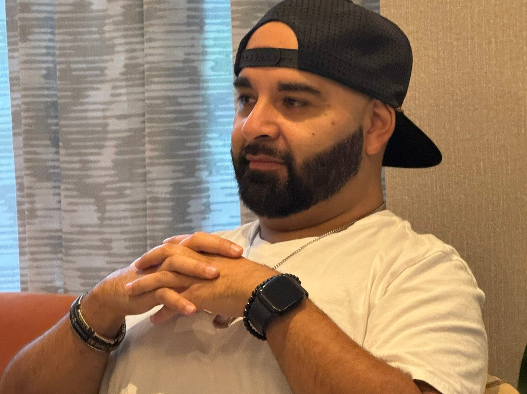 The Westin Annapolis主图