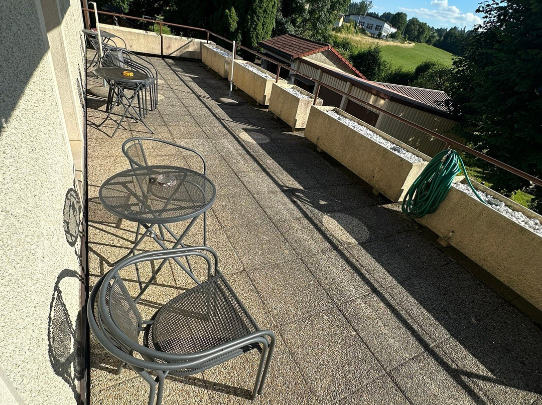 Logis de la Licorne主图