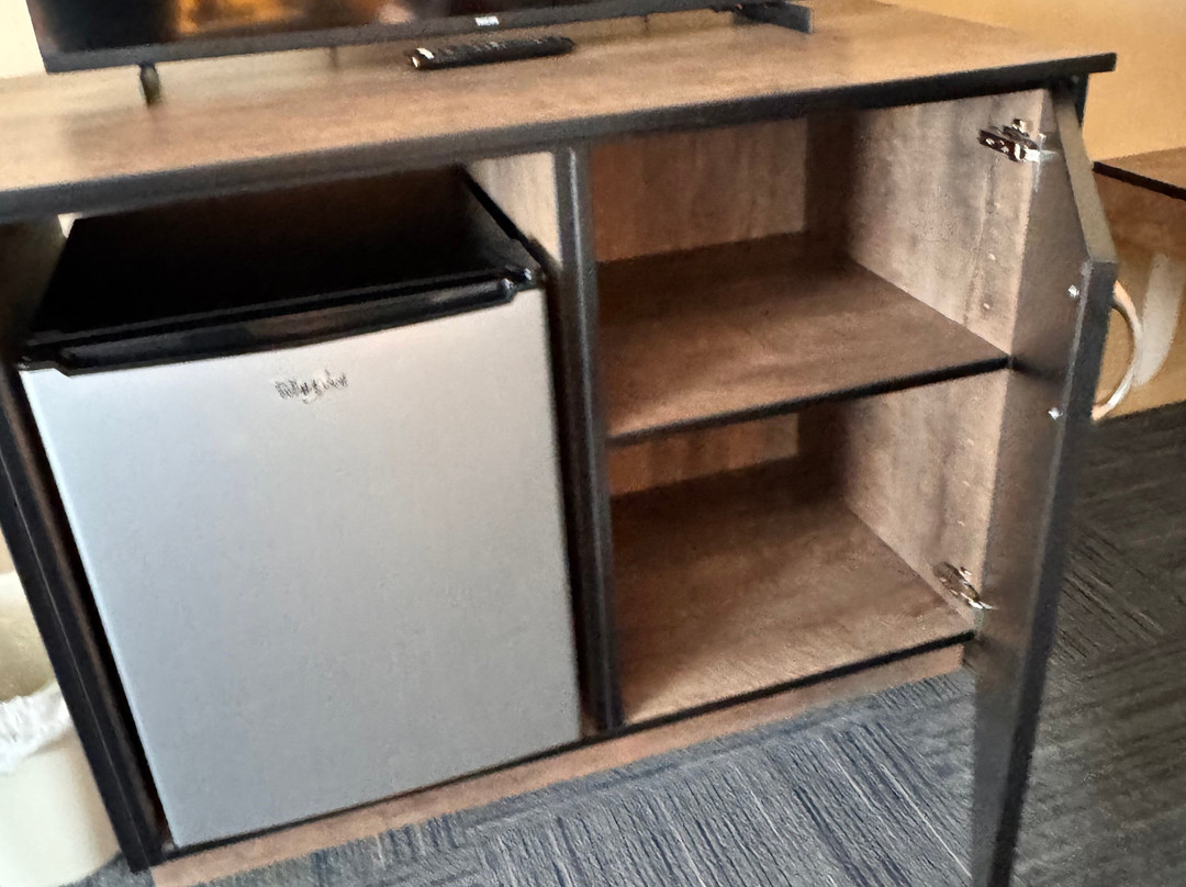 苏厄德哈博尔360酒店主图