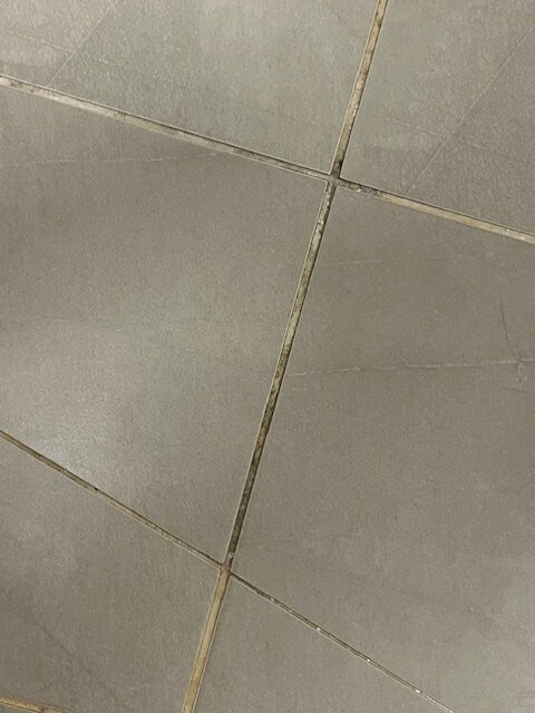玛纳波里湖景汽车旅馆主图
