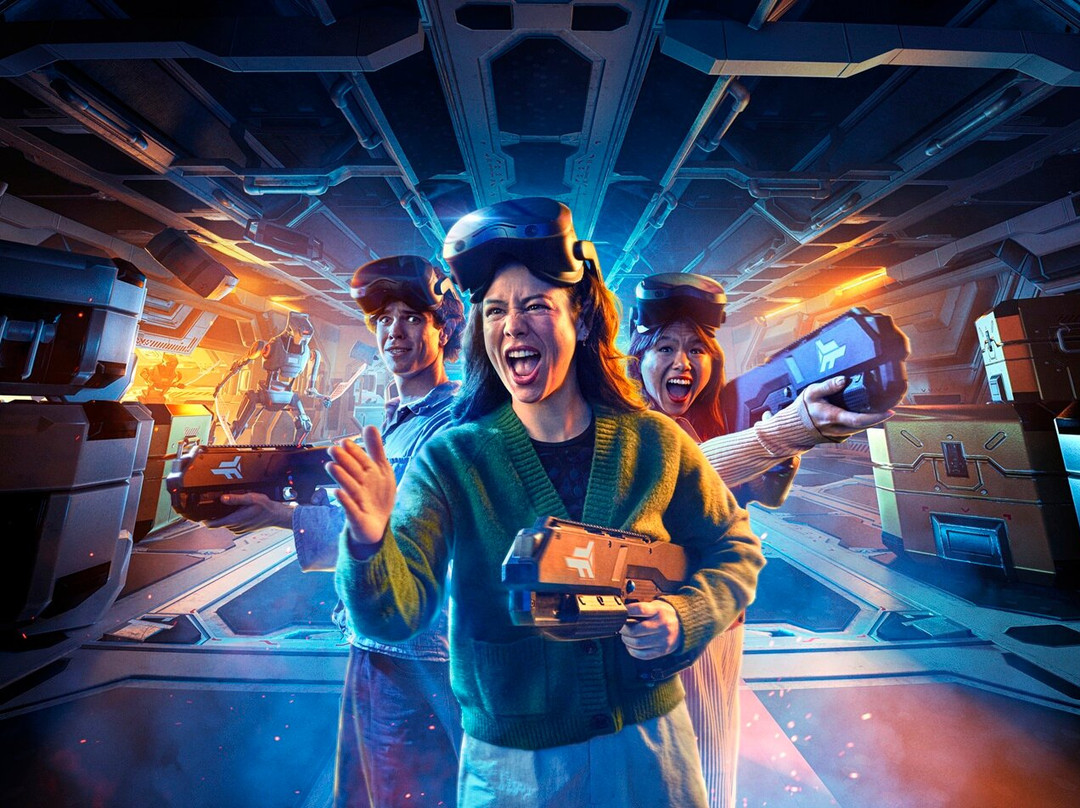 Oxmoz-布拉尼亚克必去景点