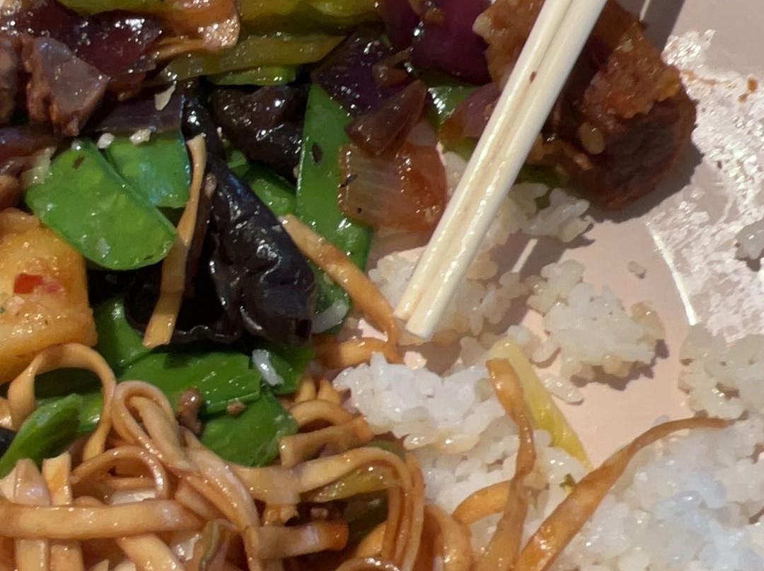 Club Med 长白山主图