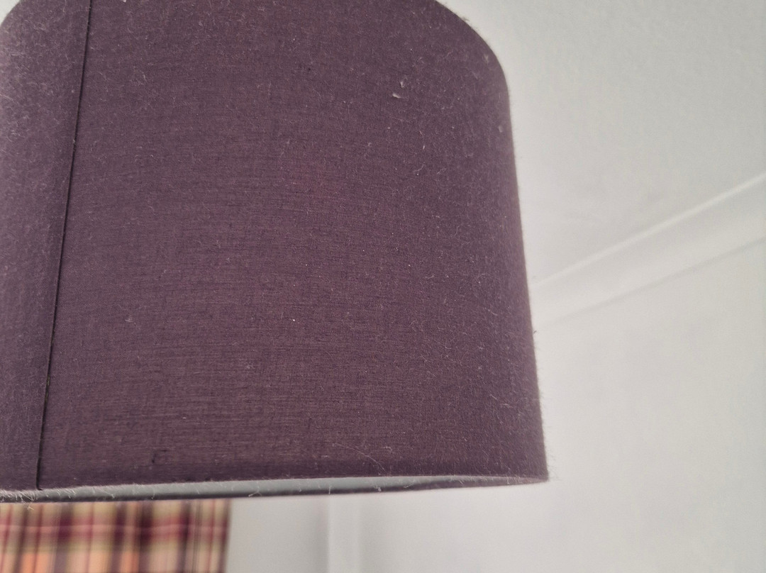 格兰奇旅馆主图