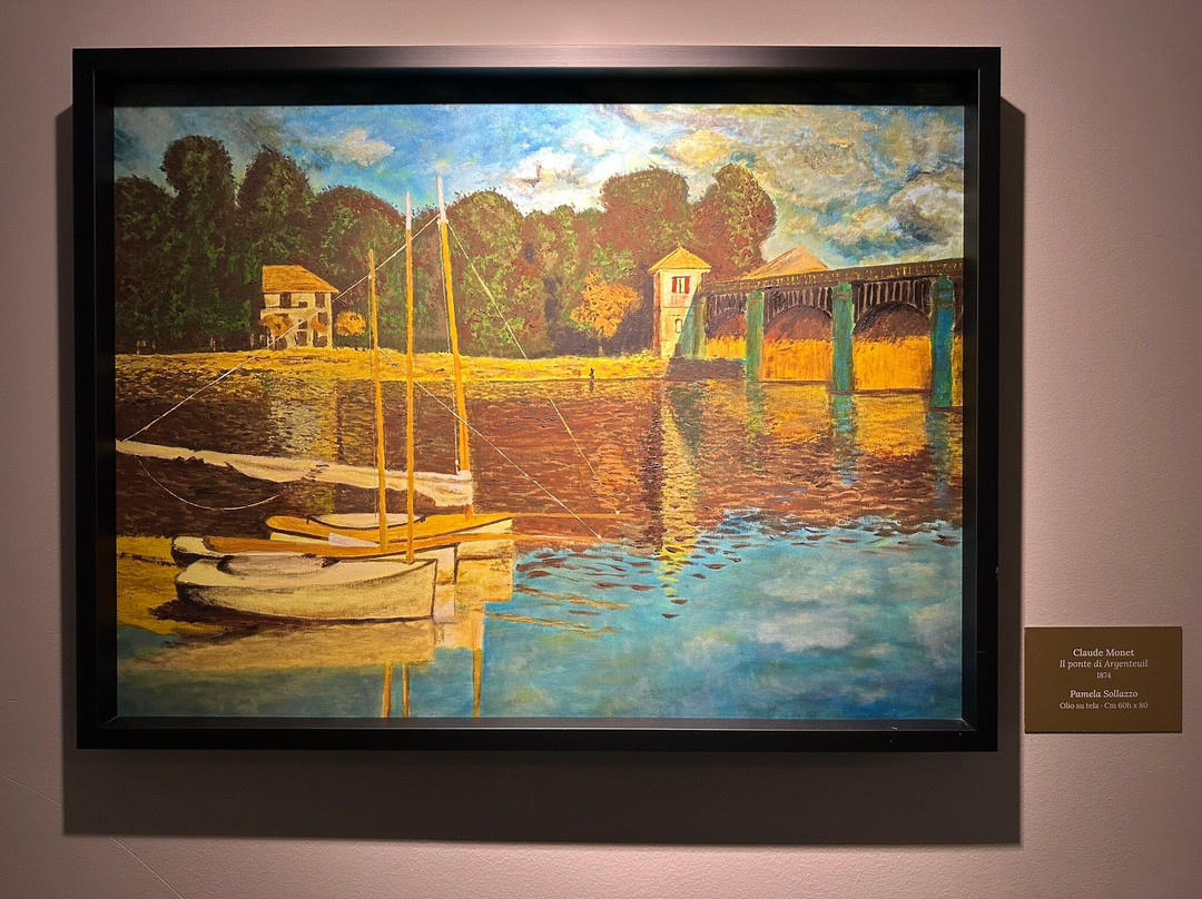 DoubleTree By Hilton Milan Malpensa Solbiate Olona主图