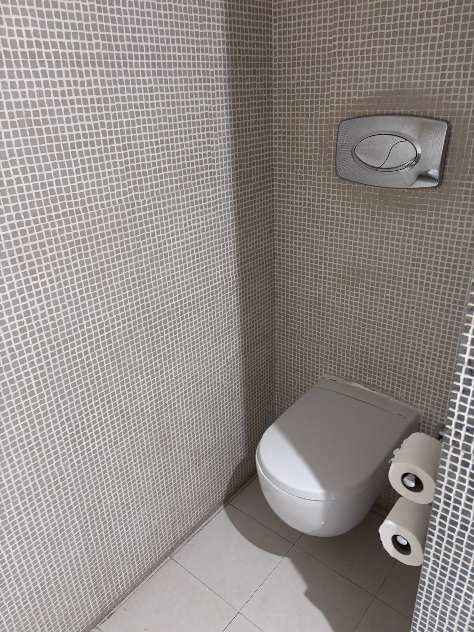 Hotel Acosta Centro-官方