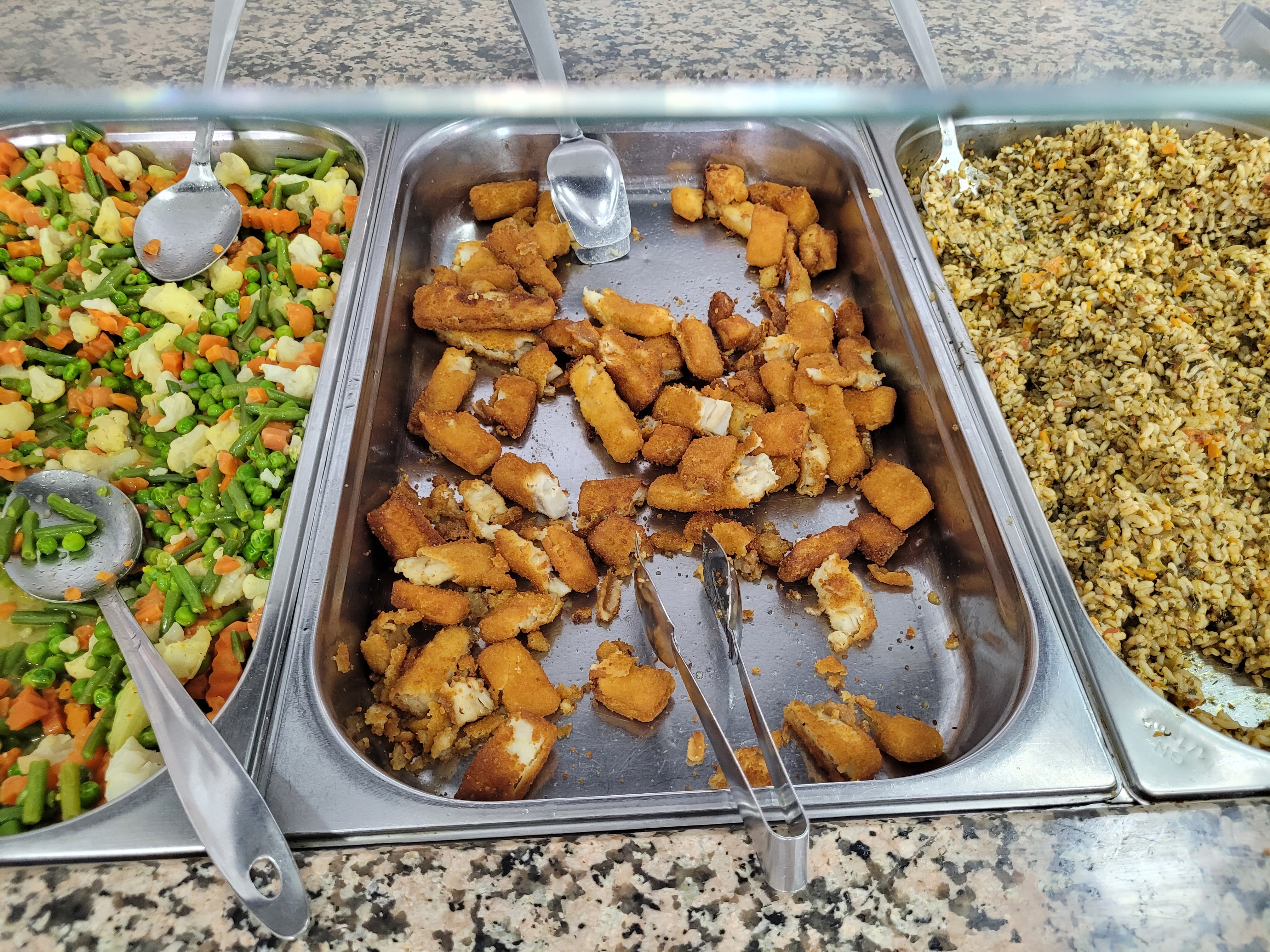 Hotel Sineva Park-官方