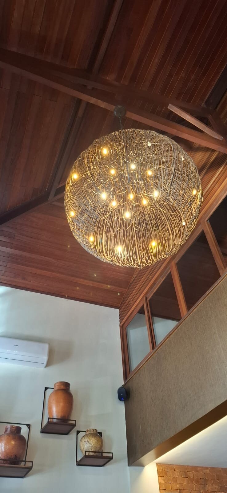 Hotel Vila Serrana-官方