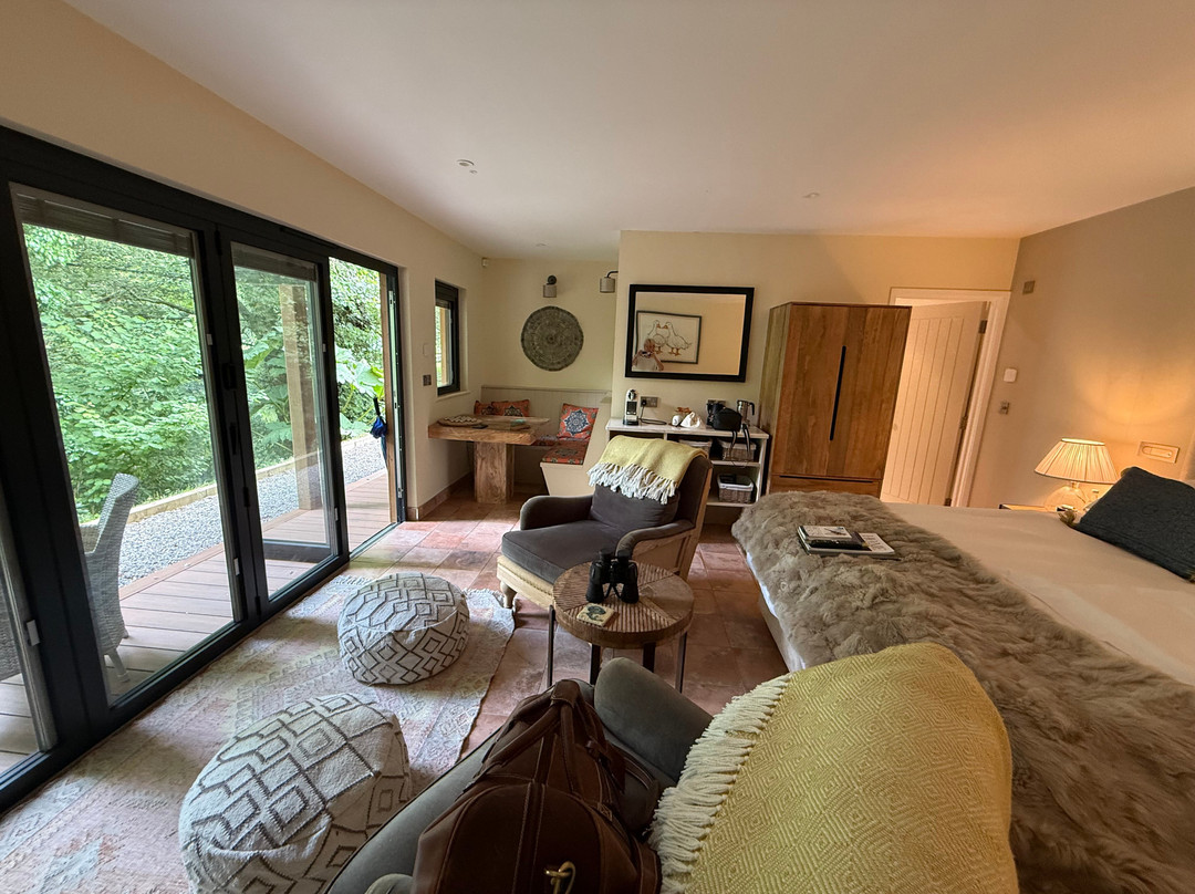 Turtley Corn Mill主图