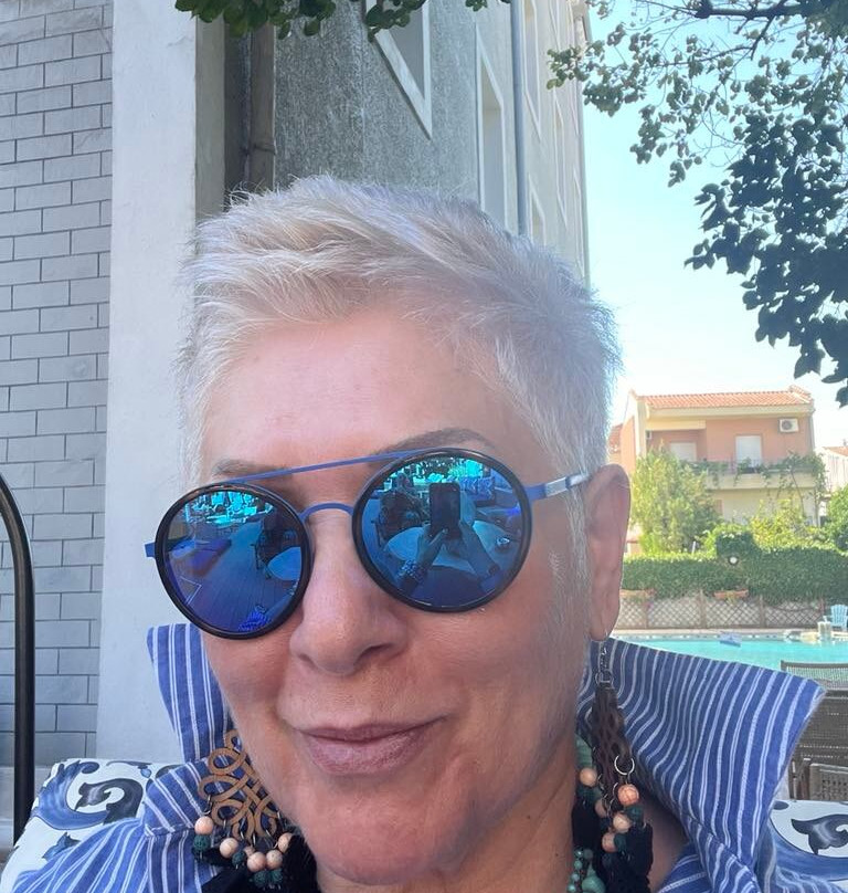 A For Art Hotel主图