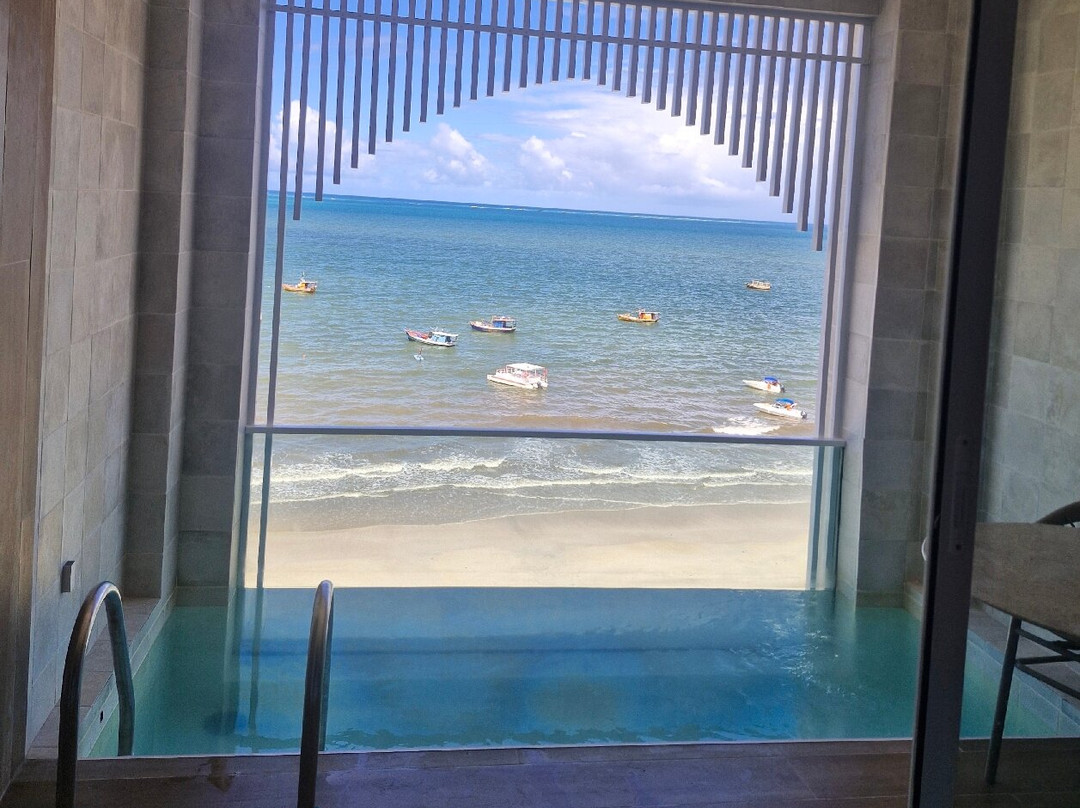 Janga Hotel Boutique