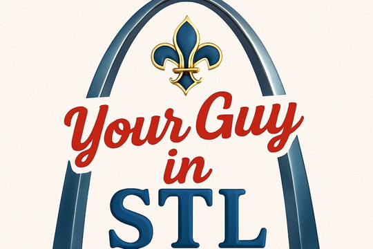 Your Guy in StL