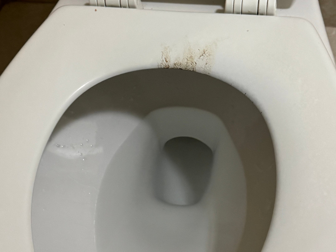 Quality Inn & Suites Ames Conference Center near ISU Campus主图