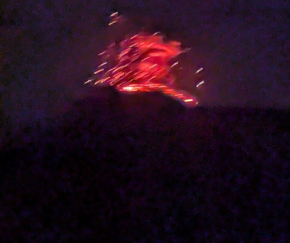 NuhaNera (NN) Homestay主图