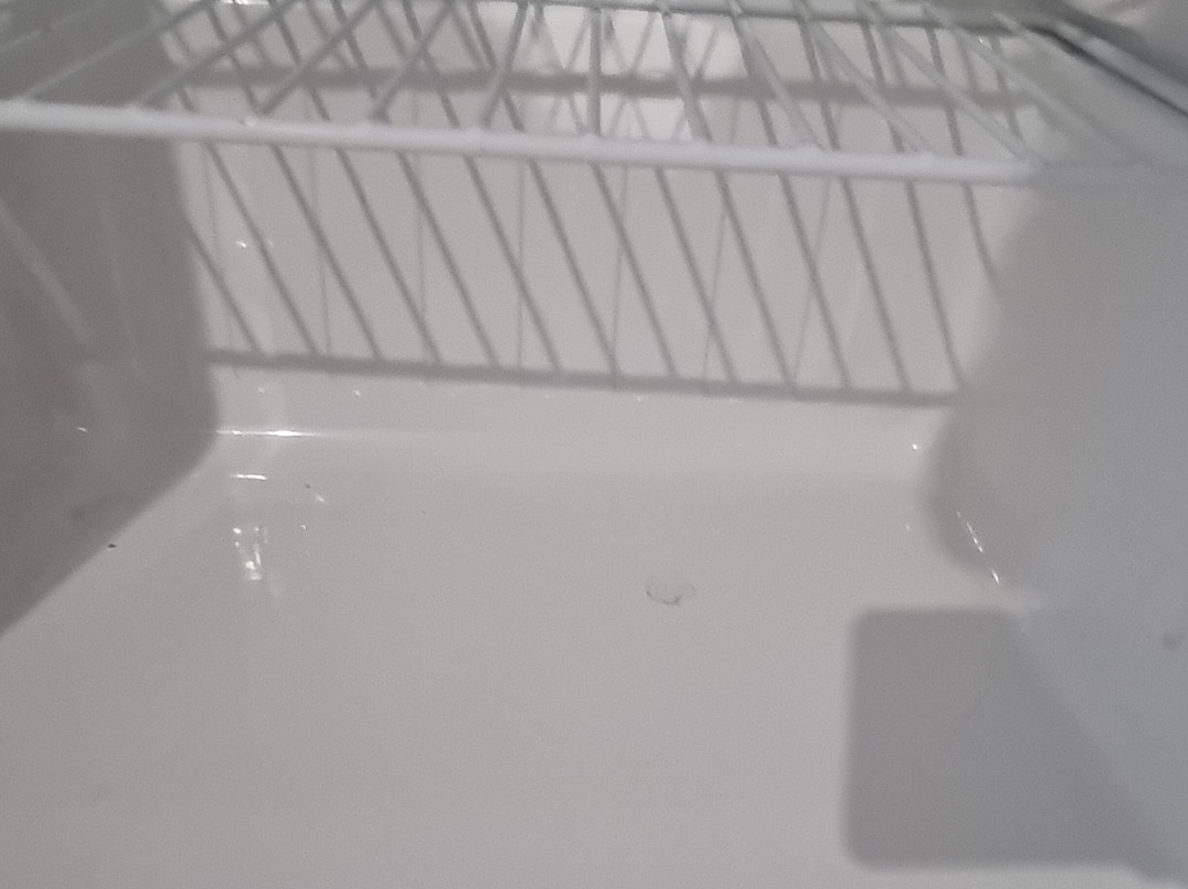 库努纳拉乡村俱乐部度假村主图