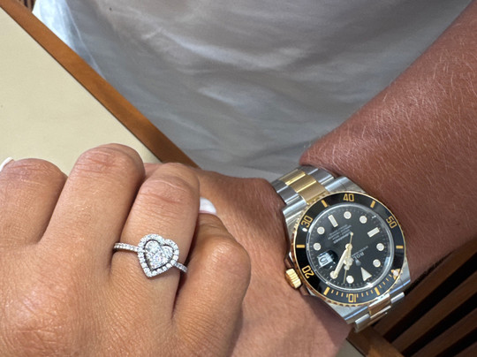 Poniros-费拉必去景点