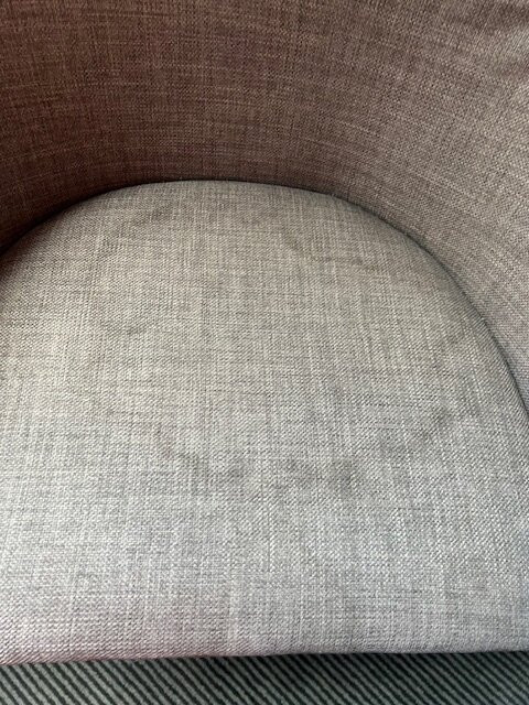 Travelodge London Stockley Park Hayes主图