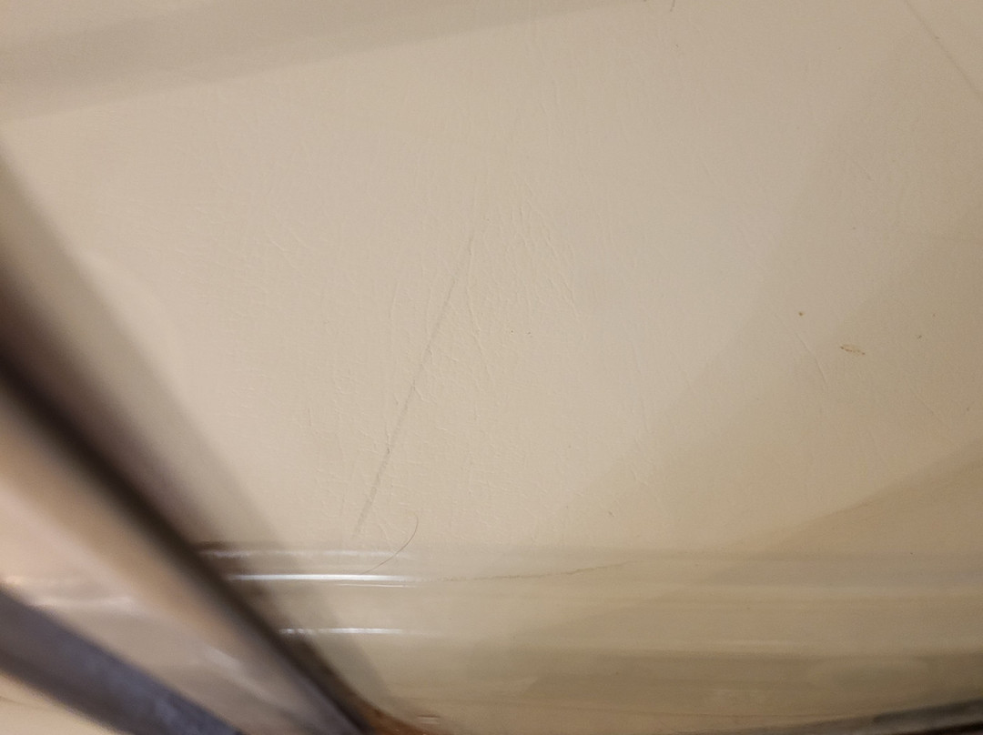 Charleville Park Hotel主图