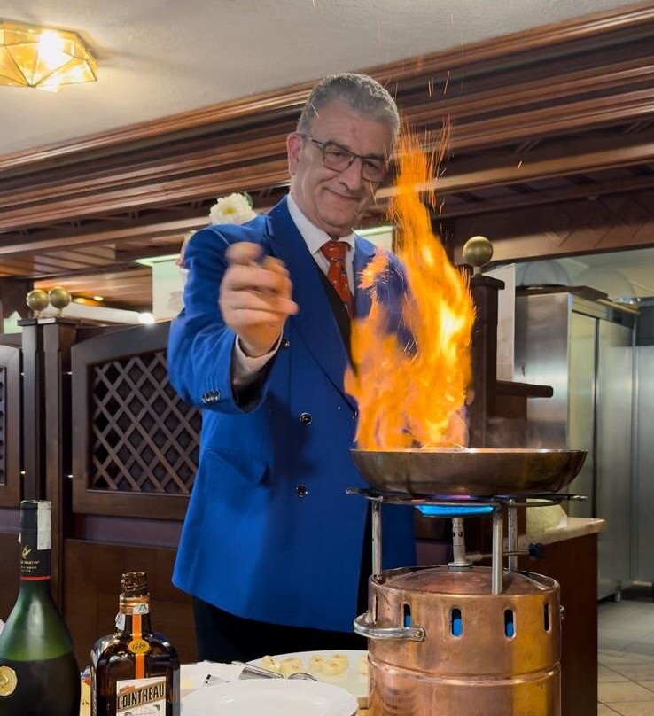 Hotel Rubino Deluxe主图