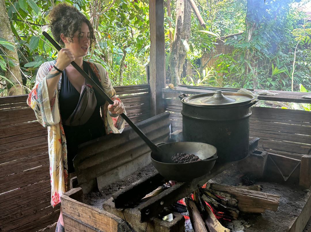 Marco's Tours & Transfers-卡维塔必去景点