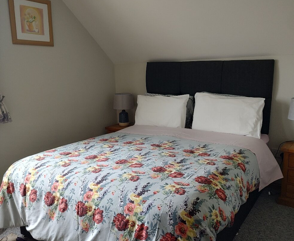 Bayview Country House主图