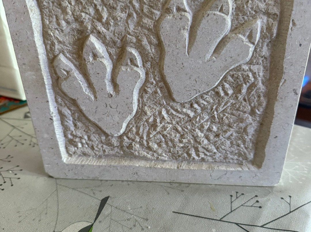 Burngate Purbeck Stone Centre-Langton Matravers必去景点