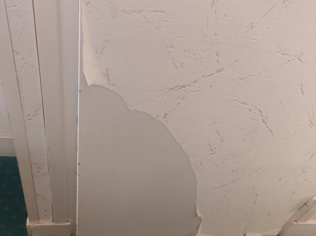 Hotel du Phare主图