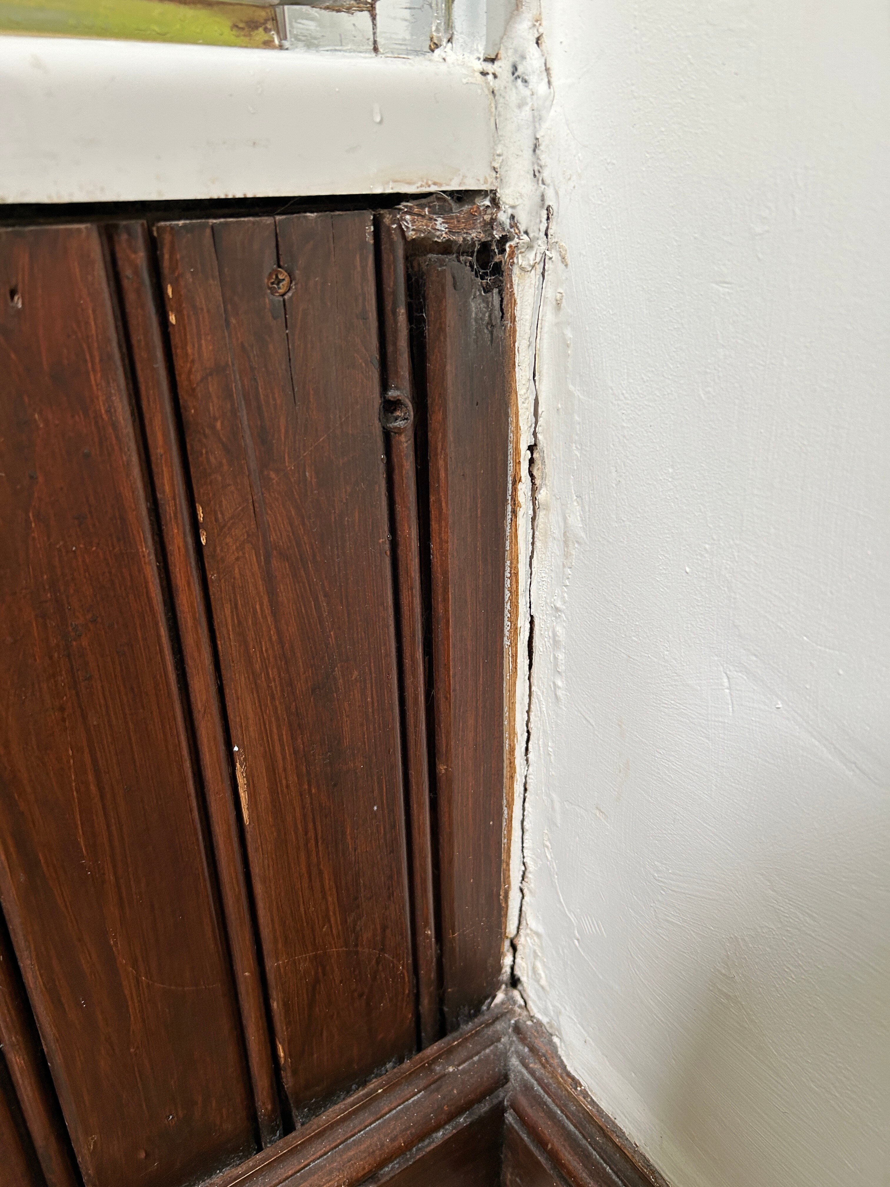 The Lime Tree Hotel-浴室