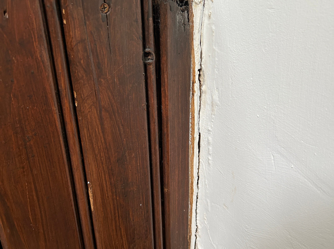 The Lime Tree Hotel主图